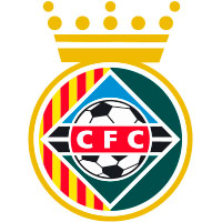 CFC