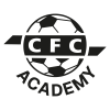 Escut-cfc-campus